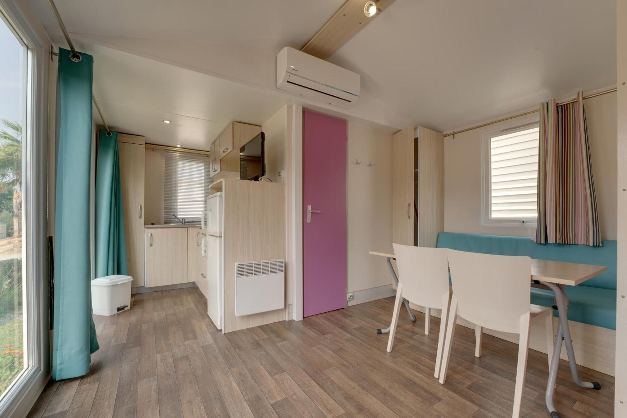 Holacamp Albufeira Kültér fotó